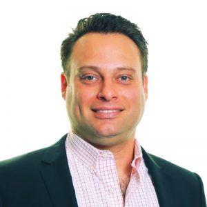 Aaron Solomon, photo 1