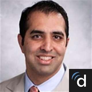 Mohamad Ali, photo 2