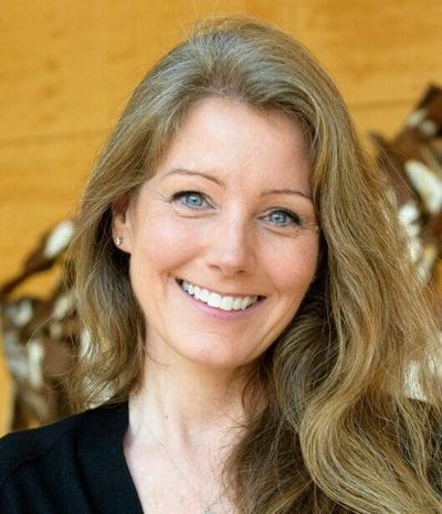 Angela Kujava, photo 2