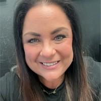 Shawna Muckey, photo 2