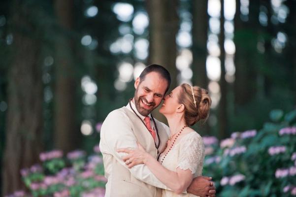 Vineet Love, photo 2