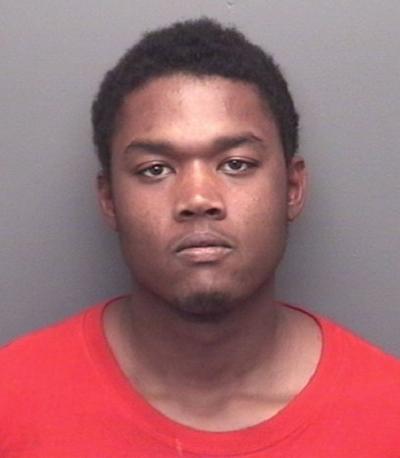 Jamie Baker, photo 2