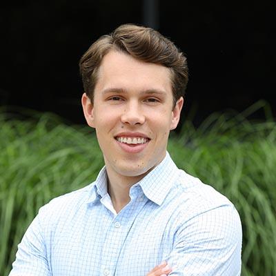 Peter Harvey, photo 2