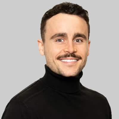 Dougie McClumpha, photo 2