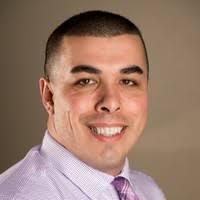 Shawn Shokouhi  💭, photo 1