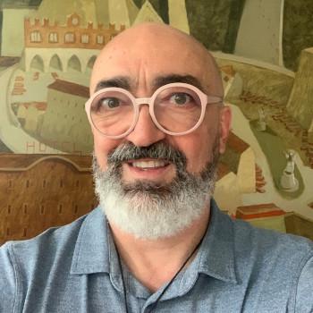 Doron Dekel, photo 2