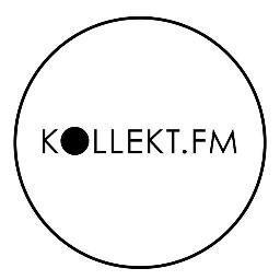 Elger Lambert, photo 2