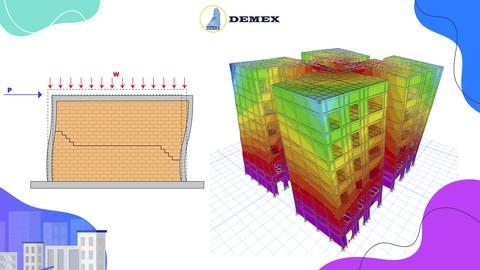 Alejandro Sesé, photo 2
