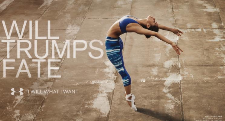 Rochell Rotenberg, photo 1