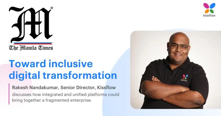 Rakesh Nandakumar, photo 2