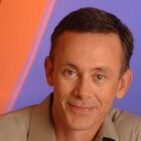 Greg Paulsen, photo 1