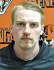 Troy Button, photo 1