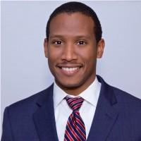 Anthony Scott, photo 2