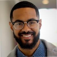 Evan Brooks, photo 2