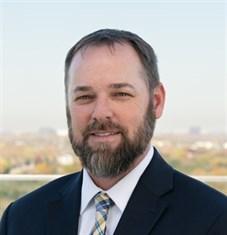 Apma® Michael DeGroat, photo 1