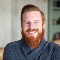 Ian Diamond, photo 2