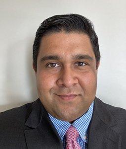 Saurish Appleby-Bhattacharjee, photo 1