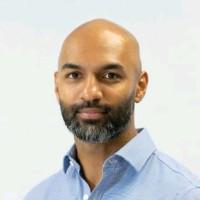 Shashi Singh, photo 1