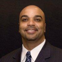 Derek Jamison, photo 1