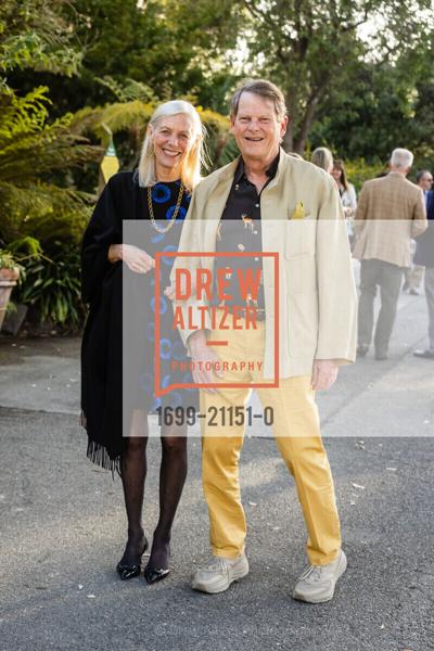 Will Andereck, photo 1