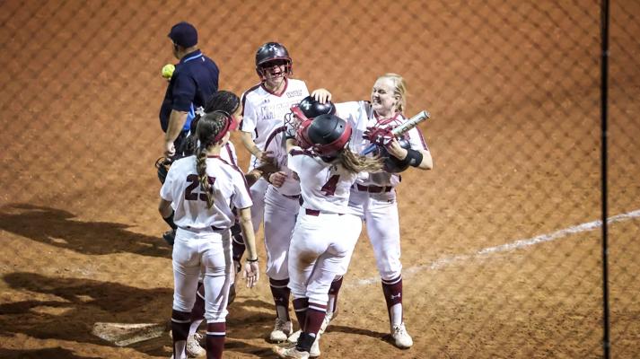 Jillian Wasick, photo 1