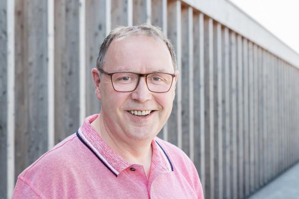 Jörn Paulsen, photo 2