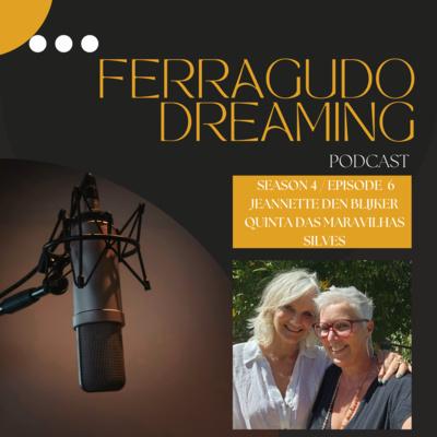 Raquel Abrantes, photo 2