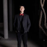 Gary Chen, photo 2