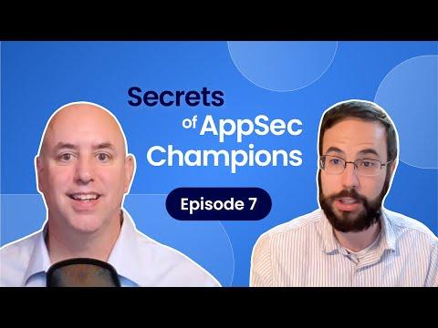 Nathaniel Shere, photo 1