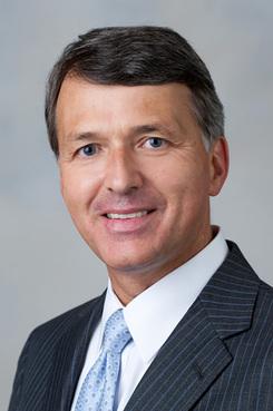 Tim Seamans, photo 1