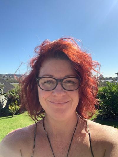 Mps Janelle N. Hope, photo 1