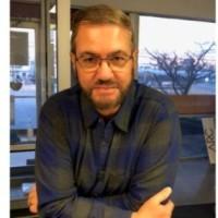 Bobby Perry, photo 2