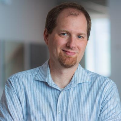 Bob Mumgaard, photo 1