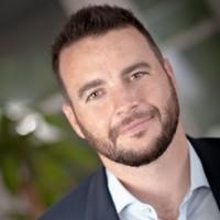 Nathan George, photo 2