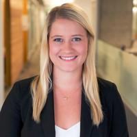 Katelyn Barclay, photo 2