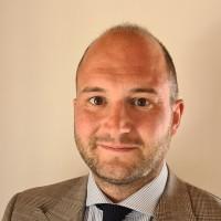 Dickon Cole, photo 2