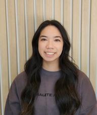 Jacklyn Chan, photo 1