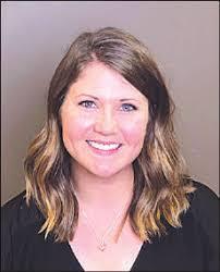 Kristin Outlan, photo 1