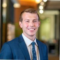 Mike Pullano, photo 2