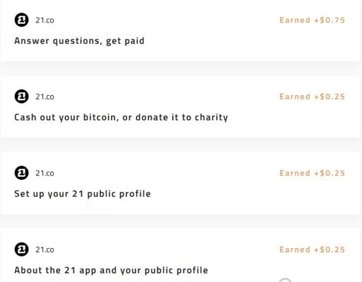 Mike Lukjaniec, photo 1