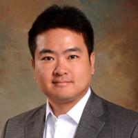 Ray Yang, photo 1