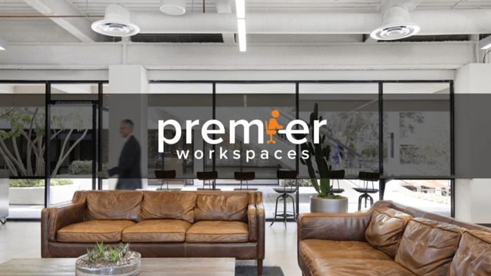 Jeff Reinstein, photo 1