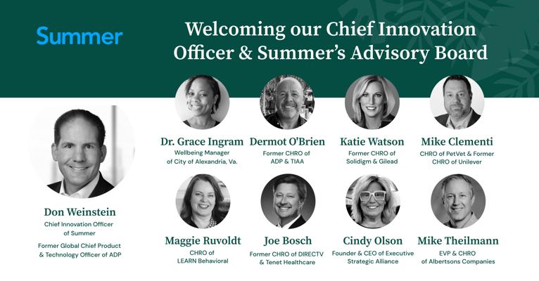 Killian Marie, photo 1