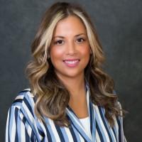 Jonelle Vette, photo 2