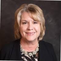 Sarah Struck, photo 1