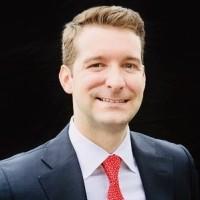 Andrew Celsus, photo 2