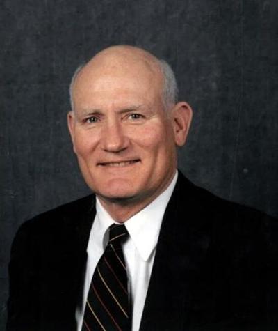 Wade Mitchell, photo 1