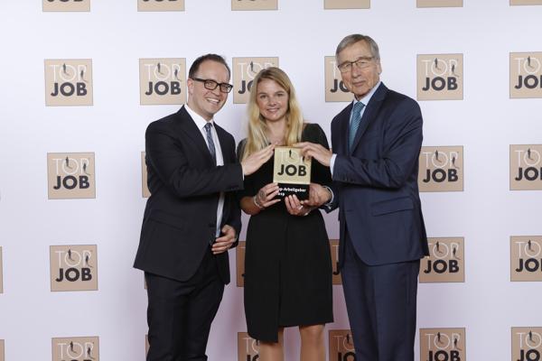 Christoph Hundertmark, photo 2