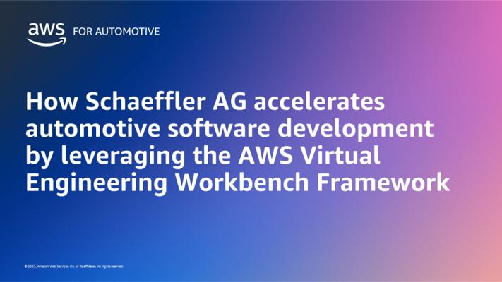 Thomas Bartsch, photo 2