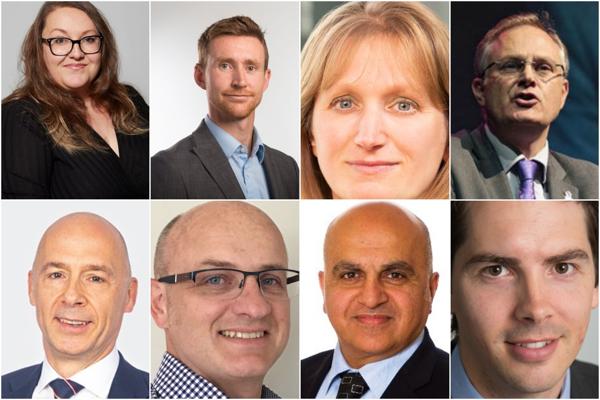 Devon Laing, photo 2